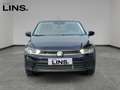 Volkswagen Polo Friends TSI DSG Schwarz - thumbnail 8