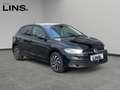 Volkswagen Polo Friends TSI DSG Schwarz - thumbnail 7