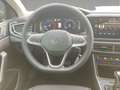 Volkswagen Polo Friends TSI DSG Schwarz - thumbnail 11