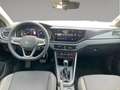 Volkswagen Polo Friends TSI DSG Schwarz - thumbnail 15