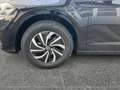 Volkswagen Polo Friends TSI DSG Schwarz - thumbnail 9