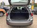 Fiat Tipo Kombi Pop 1,4 / NAVI / ALLWETTERREIFEN / Grey - thumbnail 4