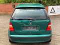 Mercedes-Benz A 160 A-Klasse Elegance Grün - thumbnail 5