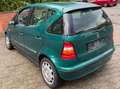 Mercedes-Benz A 160 A-Klasse Elegance Grün - thumbnail 6