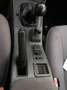 Saab 9-5 9-5 2.0t Linear Beige - thumbnail 7