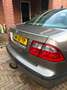 Saab 9-5 9-5 2.0t Linear Beige - thumbnail 3