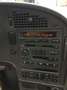 Saab 9-5 9-5 2.0t Linear Beige - thumbnail 17