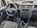 Volkswagen Caddy 2.0 TDI L1H1 BMT Airco Euro 6 Weiß - thumbnail 6