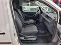 Volkswagen Caddy 2.0 TDI L1H1 BMT Airco Euro 6 Weiß - thumbnail 8