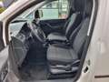 Volkswagen Caddy 2.0 TDI L1H1 BMT Airco Euro 6 Weiß - thumbnail 16
