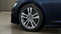 Audi A6 Avant 45 TFSI quattro S line Pano ACC AHK Matri... Blau - thumbnail 9
