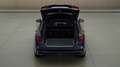 Audi A6 Avant 45 TFSI quattro S line Pano ACC AHK Matri... Blau - thumbnail 10
