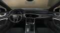 Audi A6 Avant 45 TFSI quattro S line Pano ACC AHK Matri... Blau - thumbnail 15
