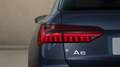 Audi A6 Avant 45 TFSI quattro S line Pano ACC AHK Matri... Blau - thumbnail 11