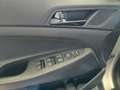 Hyundai TUCSON 1.6 CRDi 136CV 48V N Line Gris - thumbnail 21