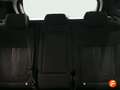 Hyundai TUCSON 1.6 CRDI 100kW (136CV) 48V Maxx DCT 4x4 Blanc - thumbnail 14
