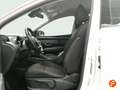 Hyundai TUCSON 1.6 CRDI 100kW (136CV) 48V Maxx DCT 4x4 Blanc - thumbnail 9