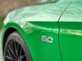 Ford Mustang COUPÉ GT 5.0L V8 450 BVA10 PREMIUM Zielony - thumbnail 28