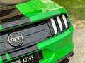 Ford Mustang COUPÉ GT 5.0L V8 450 BVA10 PREMIUM Zielony - thumbnail 22