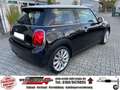 MINI Cooper Cooper - 1. Hand - TÜV/AU 03/2026 Noir - thumbnail 7