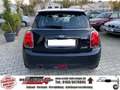 MINI Cooper Cooper - 1. Hand - TÜV/AU 03/2026 Noir - thumbnail 6