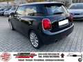 MINI Cooper Cooper - 1. Hand - TÜV/AU 03/2026 Noir - thumbnail 5