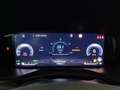 Jeep Compass II 2021 1.5 turbo t4 mhev Business 2wd 130cv dct Blu/Azzurro - thumbnail 15