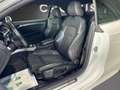 Audi A5 Cabrio 2.0 tfsi quattro 225cv s-tronic S-LINE - thumbnail 12