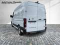 Nissan Interstar dCI150 MT L2H2 PDC/Kamera/LED Wit - thumbnail 5