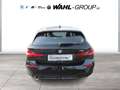 BMW 118 i SPORT LINE DKG LC PLUS LED GRA PDC WLAN Noir - thumbnail 7