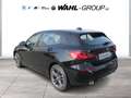 BMW 118 i SPORT LINE DKG LC PLUS LED GRA PDC WLAN Zwart - thumbnail 6
