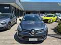 Renault Clio 5p 0.9 tce energy Duel 90cv Gri - thumbnail 3