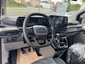 Ford Tourneo Custom L1 Titanium Standheizung LED Navi Zwart - thumbnail 10