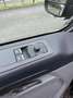 Ford Tourneo Custom L1 Titanium Standheizung LED Navi Zwart - thumbnail 9