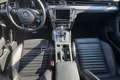 Volkswagen Passat Alltrack Passat Business Alltrack 2.0 BiTDI 240 CV 4MOT DSG Argento - thumbnail 9