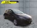Opel Astra K 1.2 Turbo Edition *HU AU NEU* Negro - thumbnail 7