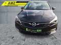 Opel Astra K 1.2 Turbo Edition *HU AU NEU* Schwarz - thumbnail 15