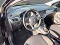 Opel Astra K 1.2 Turbo Edition *HU AU NEU* Negro - thumbnail 9
