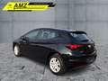 Opel Astra K 1.2 Turbo Edition *HU AU NEU* Nero - thumbnail 5