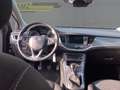 Opel Astra K 1.2 Turbo Edition *HU AU NEU* Negro - thumbnail 11