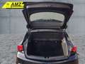 Opel Astra K 1.2 Turbo Edition *HU AU NEU* Negro - thumbnail 8