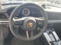 Porsche 992 Turbo S Cabriolet LED-Matrix,Lift,Sportabgas,Zi... Grau - thumbnail 17