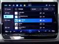 Volkswagen Golf VIII Life 1.5 TSI | LED PDC ACC Navi Weiß - thumbnail 15