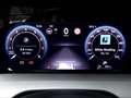Volkswagen Golf VIII Life 1.5 TSI | LED PDC ACC Navi Weiß - thumbnail 19