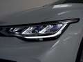 Volkswagen Golf VIII Life 1.5 TSI | LED PDC ACC Navi Weiß - thumbnail 6