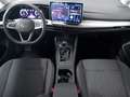 Volkswagen Golf VIII Life 1.5 TSI | LED PDC ACC Navi Weiß - thumbnail 12