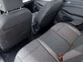 Volkswagen Golf VIII Life 1.5 TSI | LED PDC ACC Navi Weiß - thumbnail 10