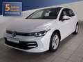 Volkswagen Golf VIII Life 1.5 TSI | LED PDC ACC Navi Weiß - thumbnail 2