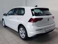 Volkswagen Golf VIII Life 1.5 TSI | LED PDC ACC Navi Weiß - thumbnail 4