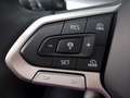 Volkswagen Golf VIII Life 1.5 TSI | LED PDC ACC Navi Weiß - thumbnail 18